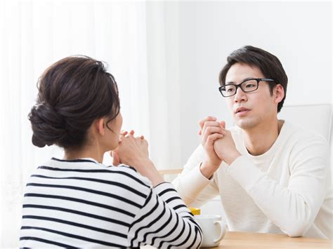 寂しく て 拗ねる 男性|拗ねる彼の心理と対処法を解説！素直になれない男性心理を理解 .